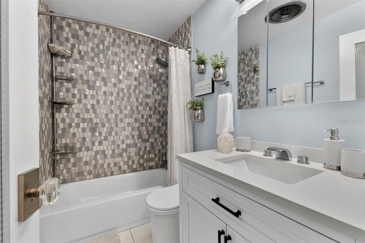 MEDALLION ESTATES - Residential