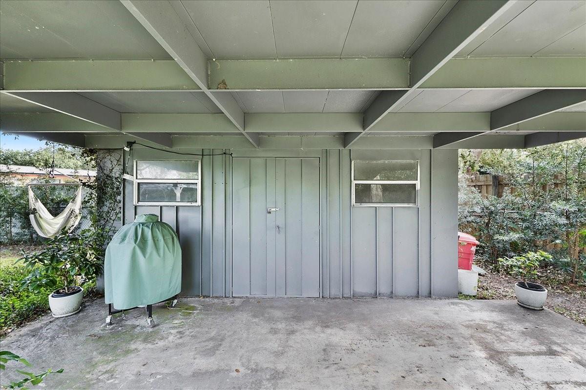 MEDALLION ESTATES - Residential