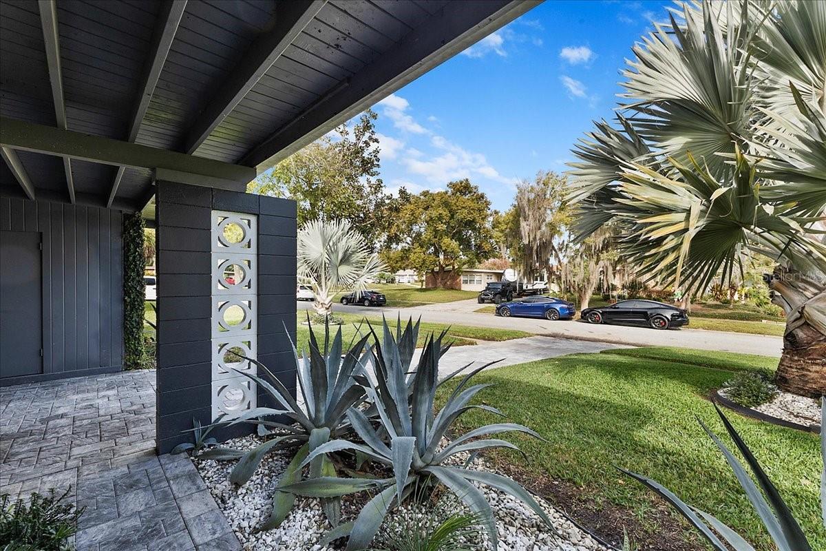 MEDALLION ESTATES - Residential