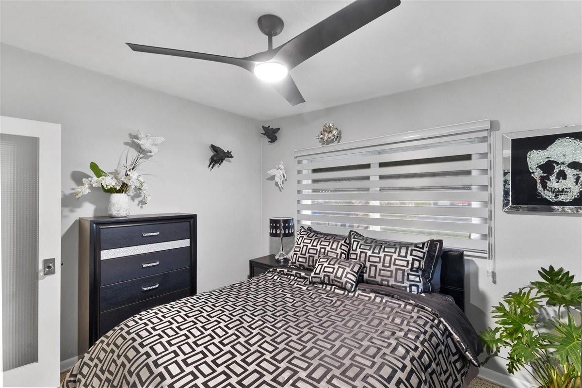 MEDALLION ESTATES - Residential