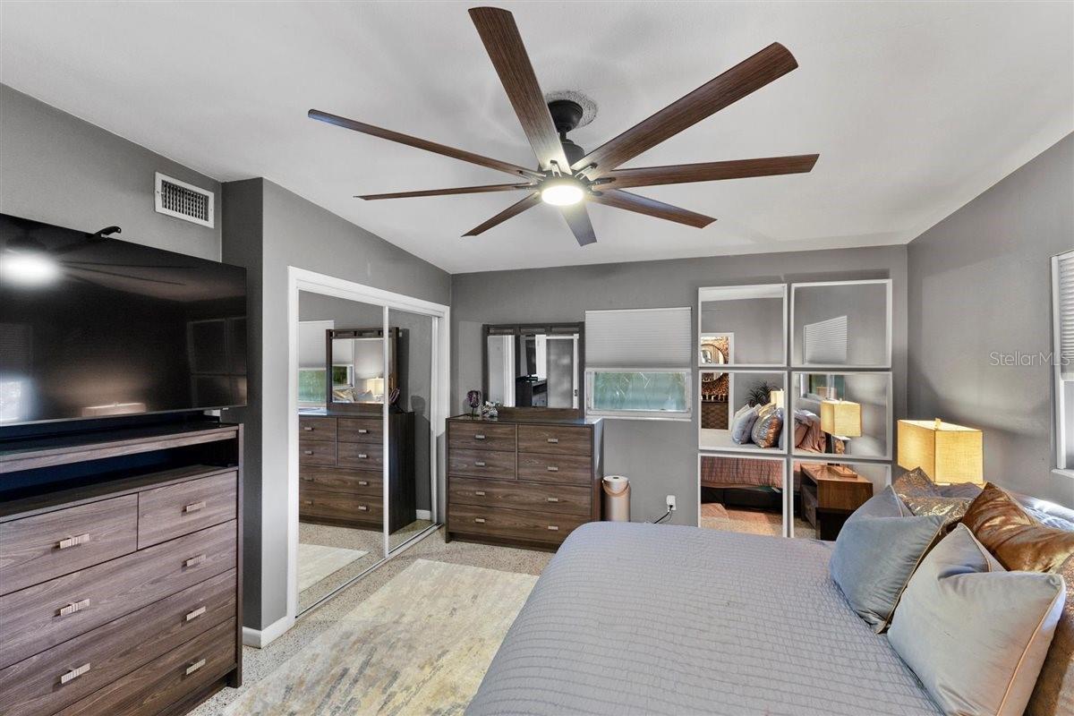 MEDALLION ESTATES - Residential