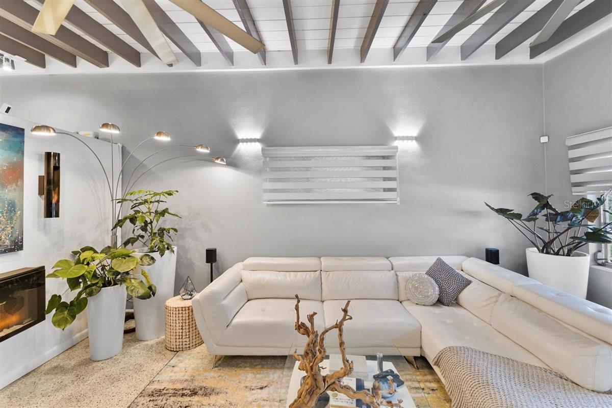 MEDALLION ESTATES - Residential