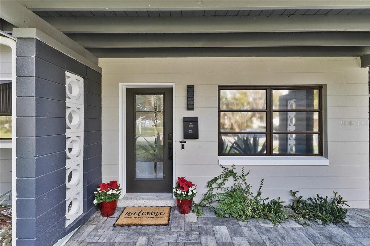 4410 BRANDEIS AVENUE