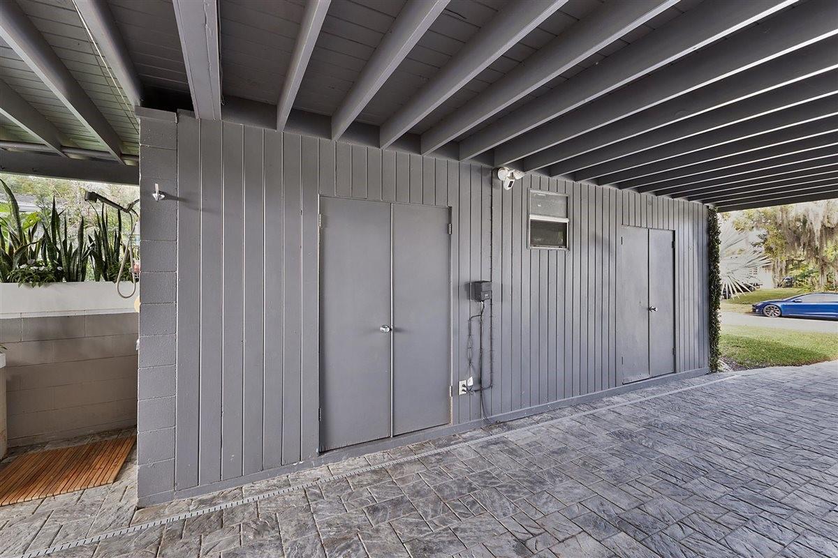 MEDALLION ESTATES - Residential