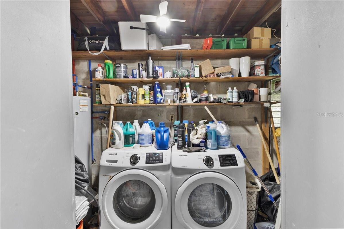 MEDALLION ESTATES - Residential