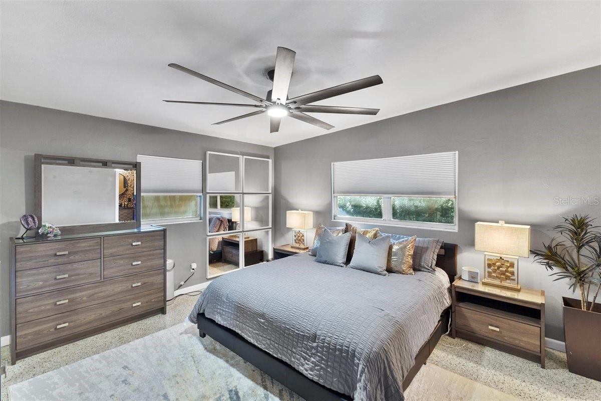 MEDALLION ESTATES - Residential