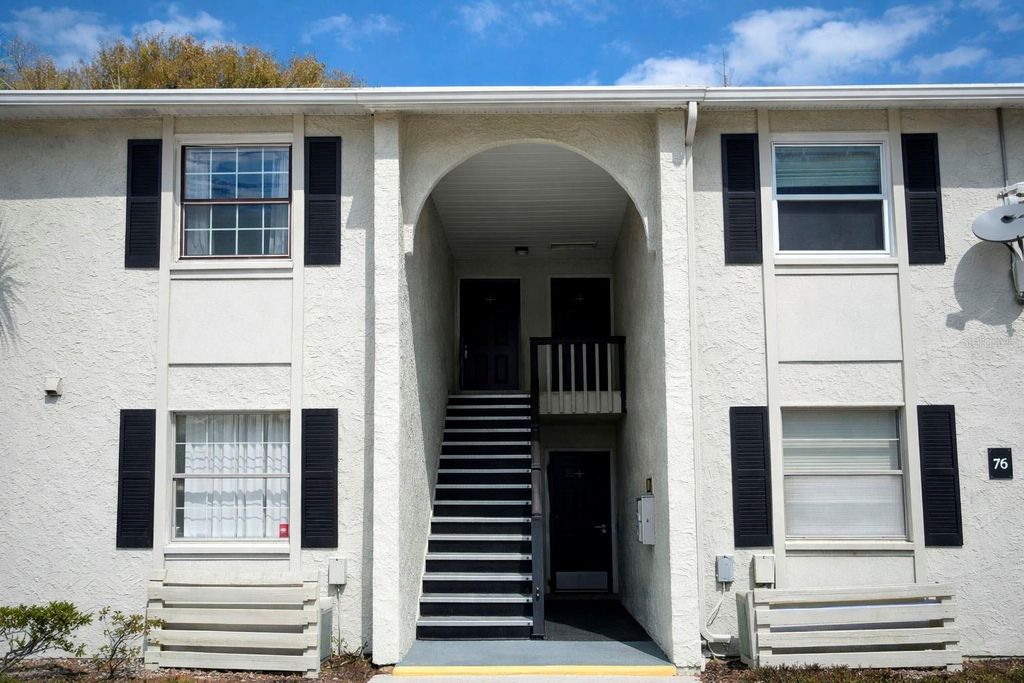 Photo of 7531 Abonado Road, Tampa, FL 33615 (MLS # TB8460175)