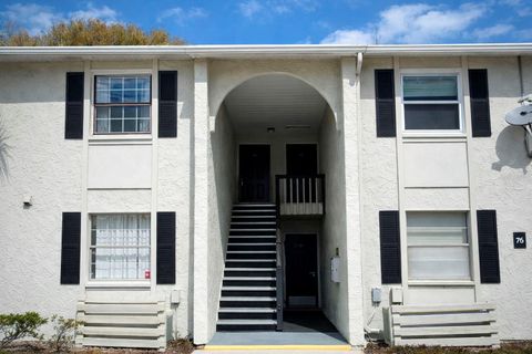 7531 ABONADO ROAD TAMPA FL 33615