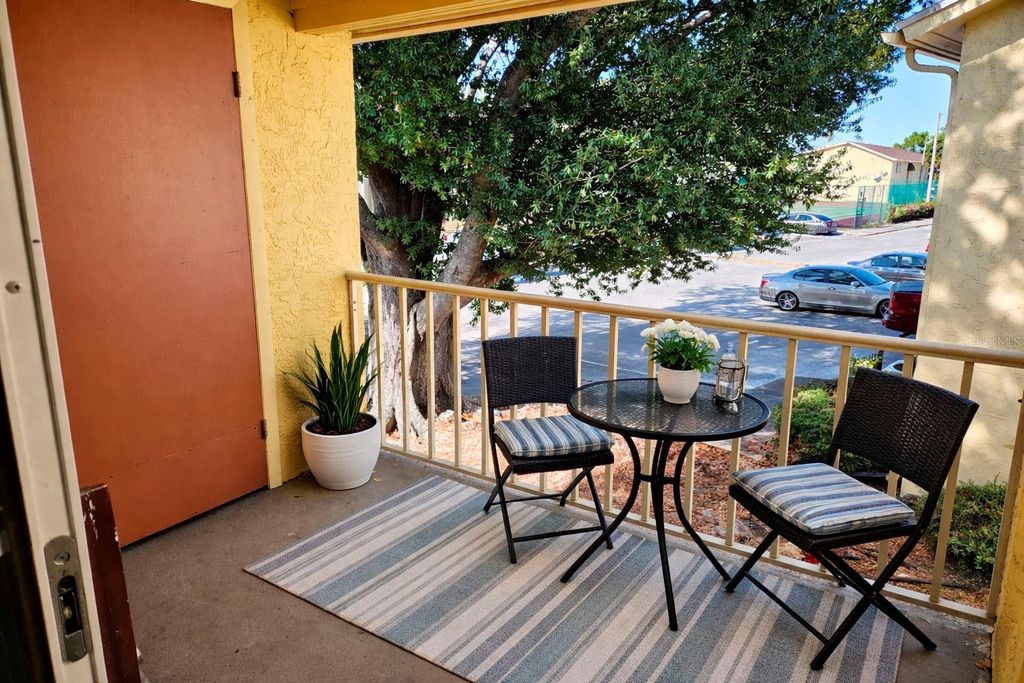 Photo of 7531 Abonado Road, Tampa, FL 33615 (MLS # TB8460175)