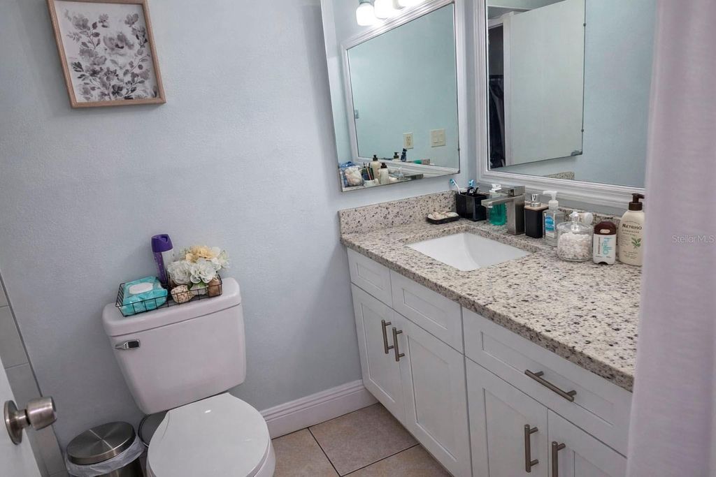 Photo of 7531 Abonado Road, Tampa, FL 33615 (MLS # TB8460175)