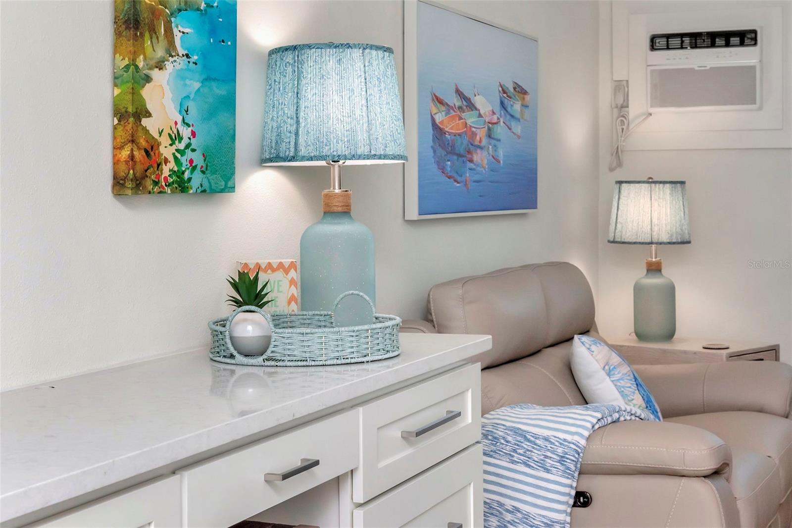 CHATEAU CONDO THE - Residential