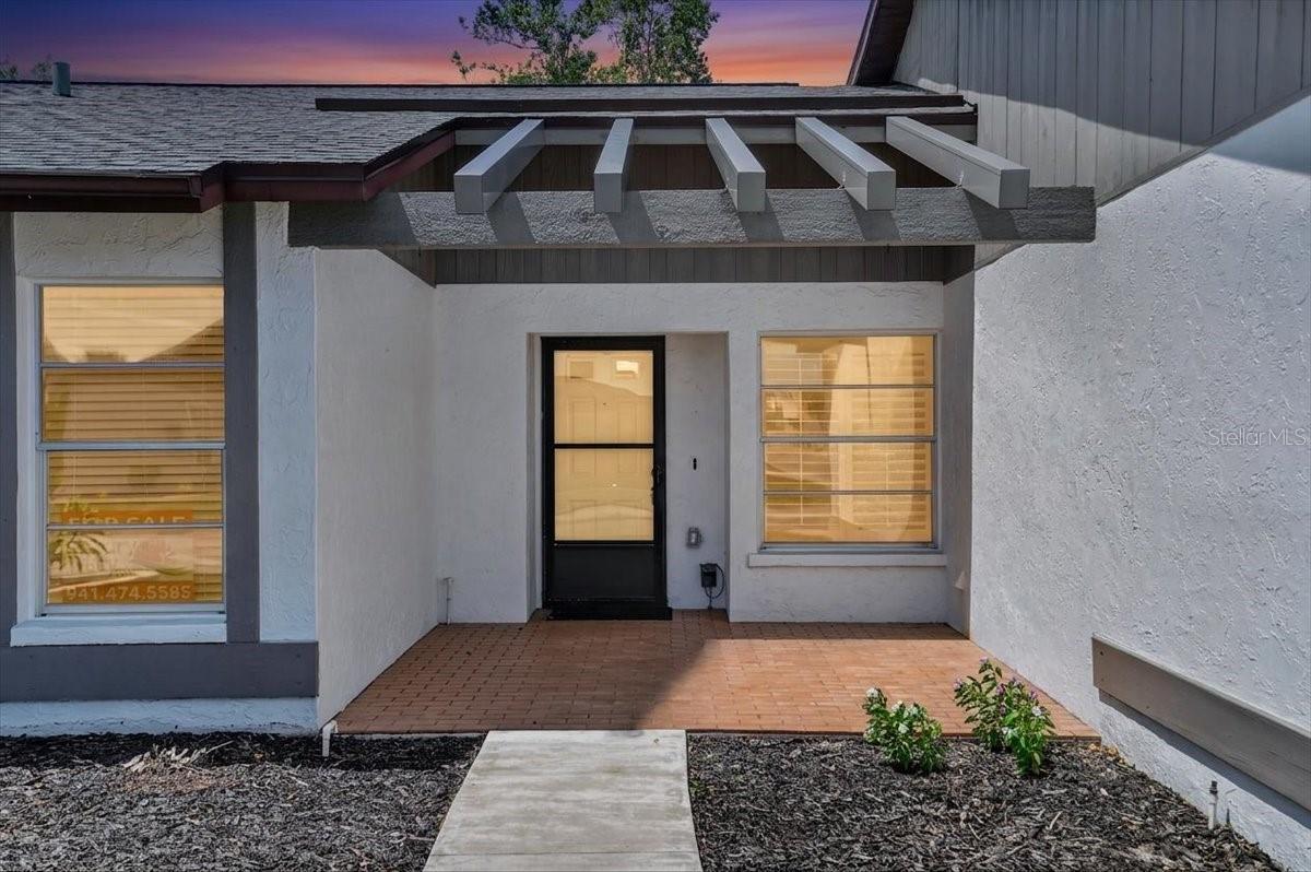 631 FOXWOOD BOULEVARD 256