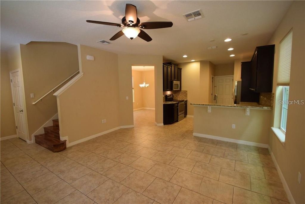 Photo of 312 Michael Blake Boulevard, Winter Springs, FL 32708 (MLS # O6386363)