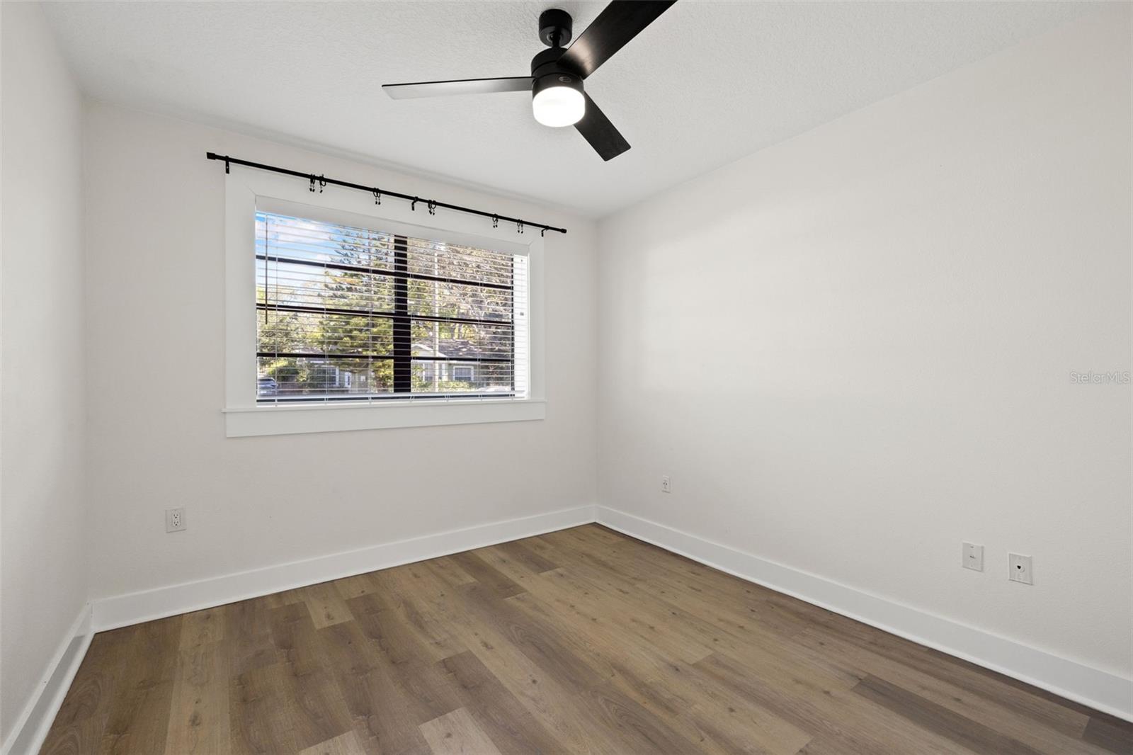 NORTH PARK - Residential