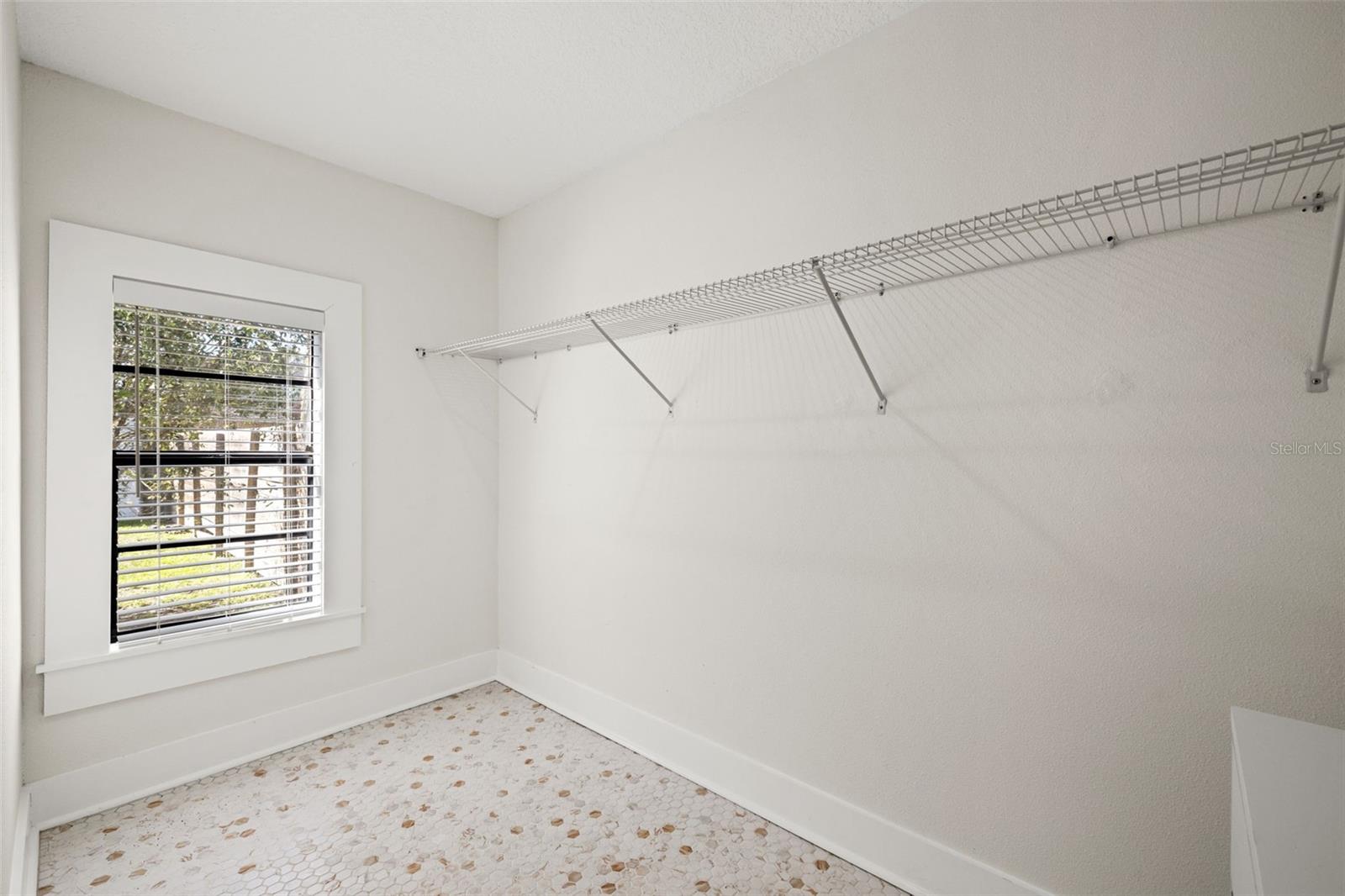 NORTH PARK - Residential