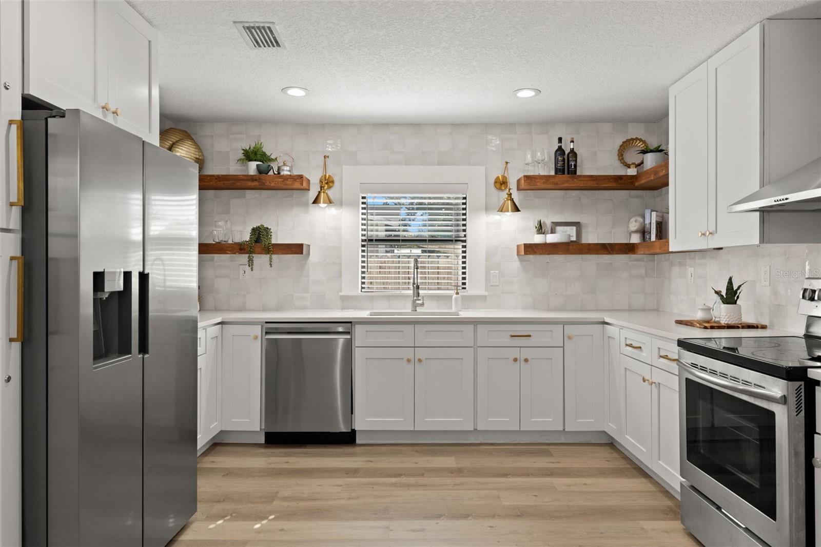 NORTH PARK - Residential