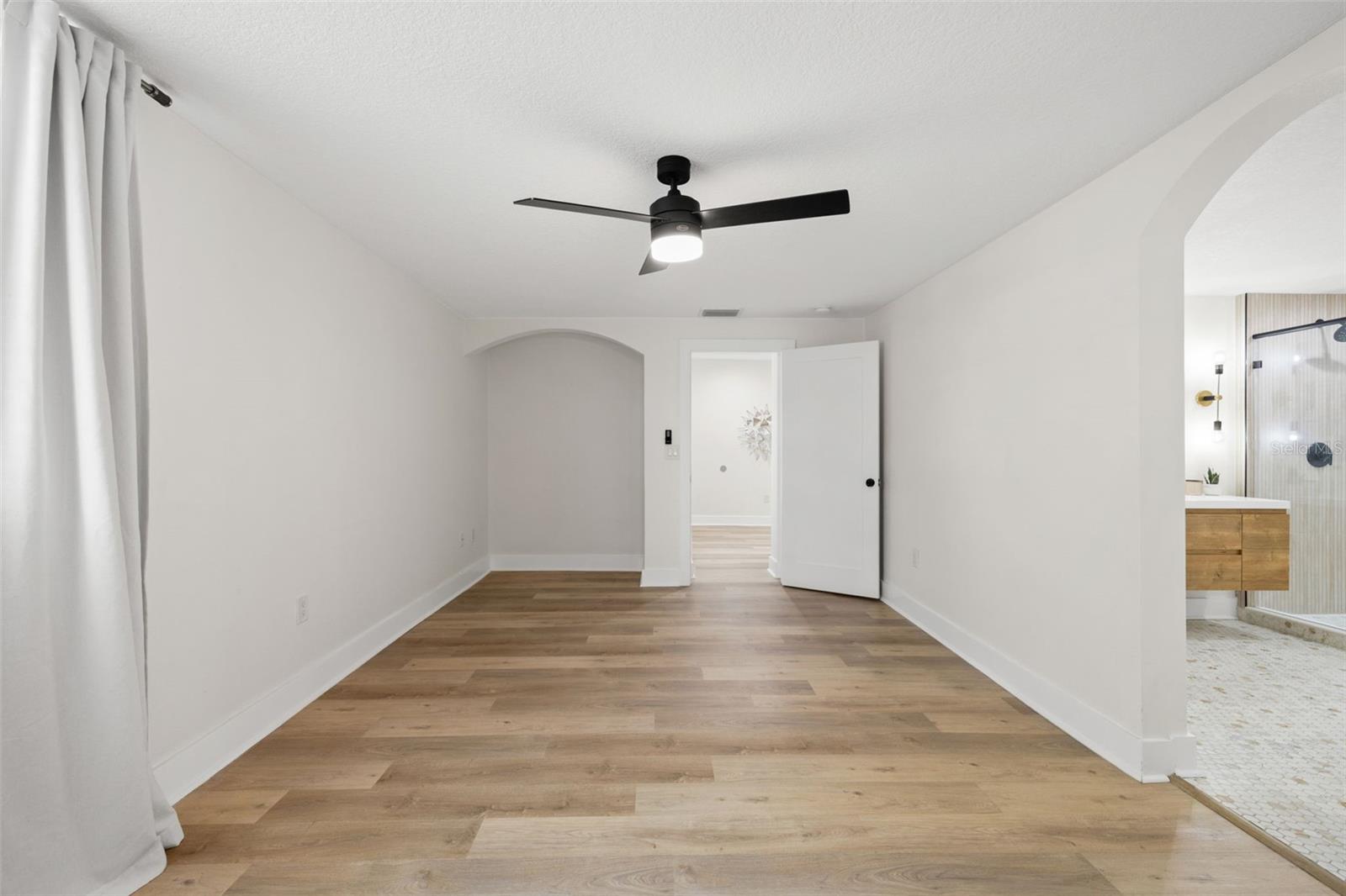 NORTH PARK - Residential