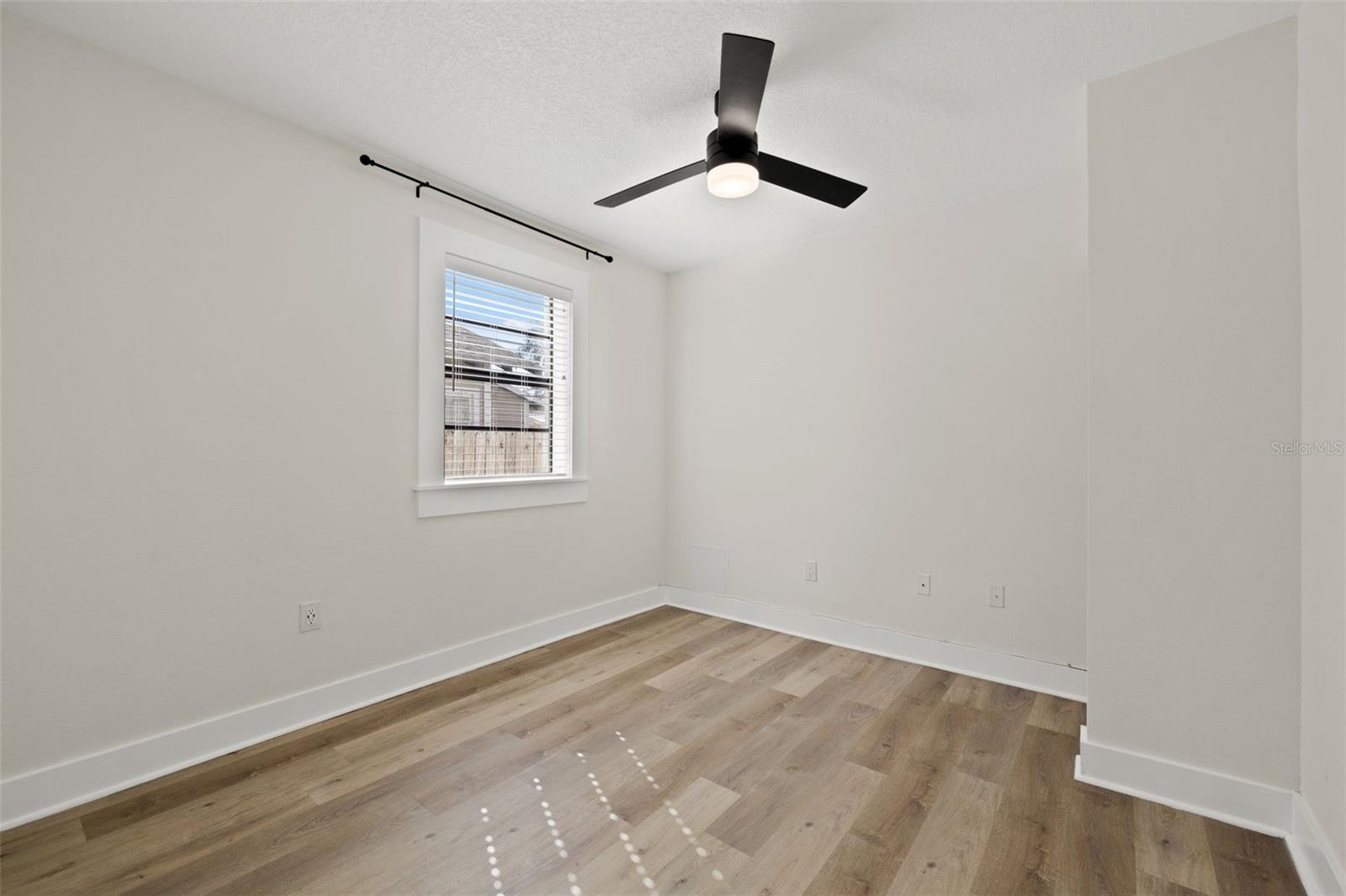 NORTH PARK - Residential