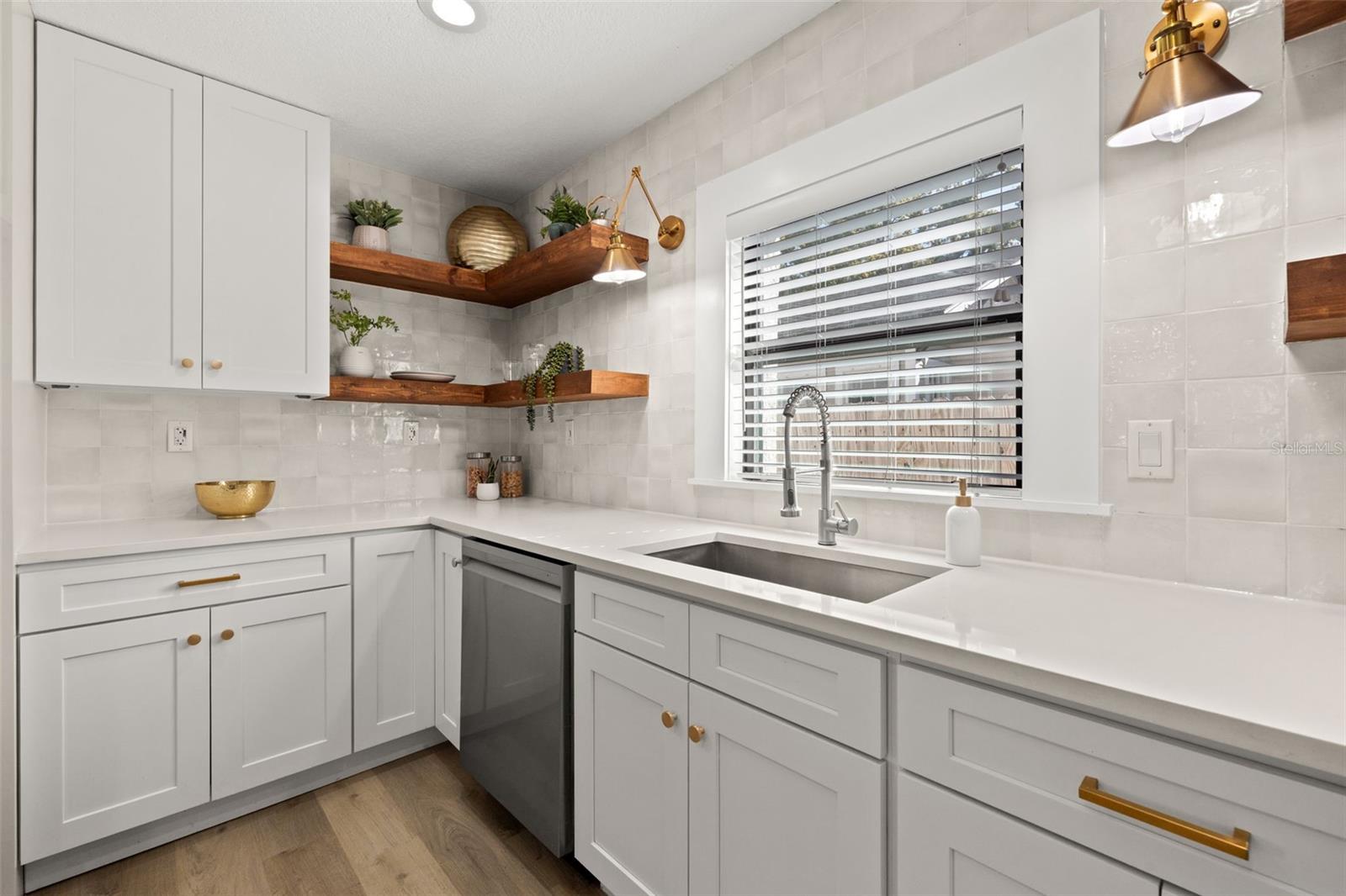 NORTH PARK - Residential