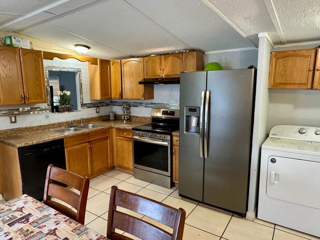 Photo of 4835 Cynthia Street, Bartow, FL 33830 (MLS # S5135129)