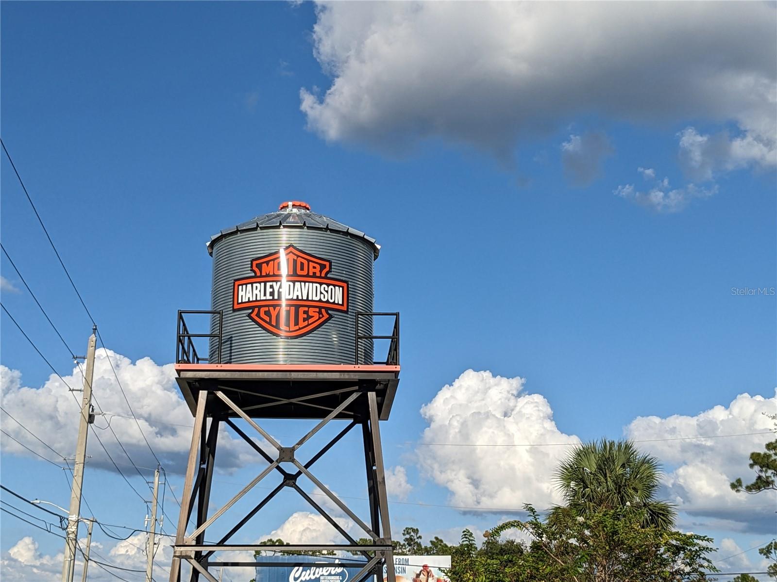 PORT CHARLOTTE SEC 082 - Residential