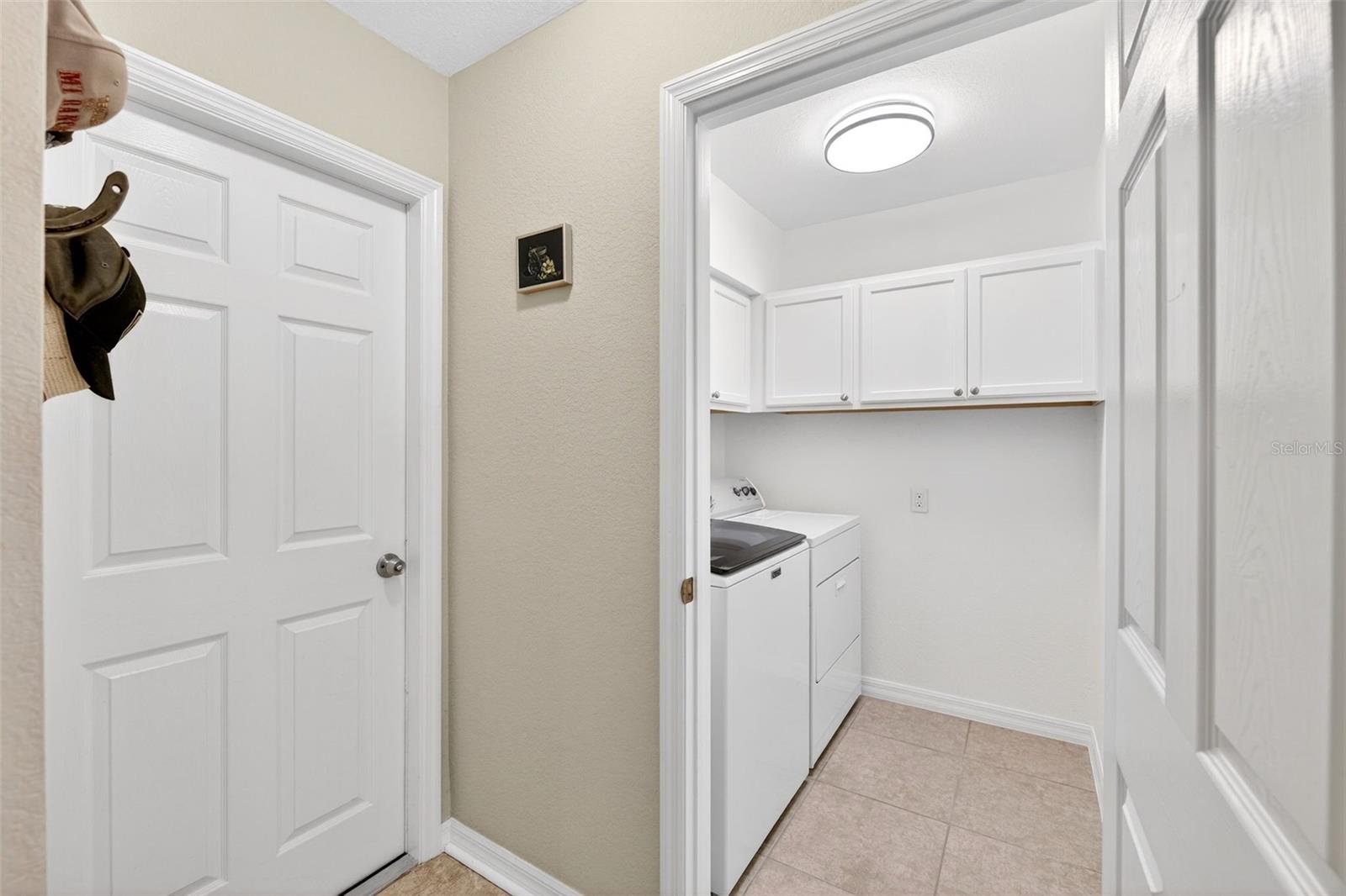 PORT CHARLOTTE SEC 082 - Residential