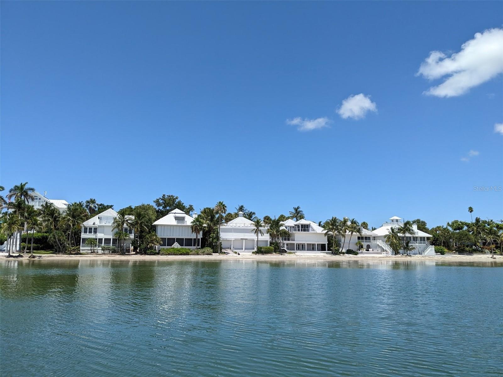 PORT CHARLOTTE SEC 082 - Residential