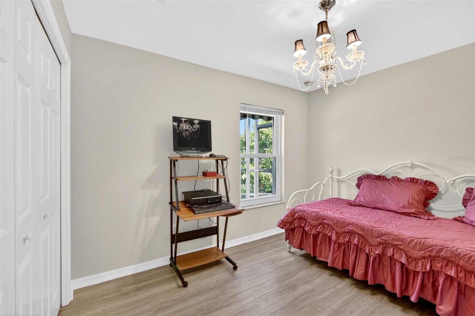 PORT CHARLOTTE SEC 082 - Residential