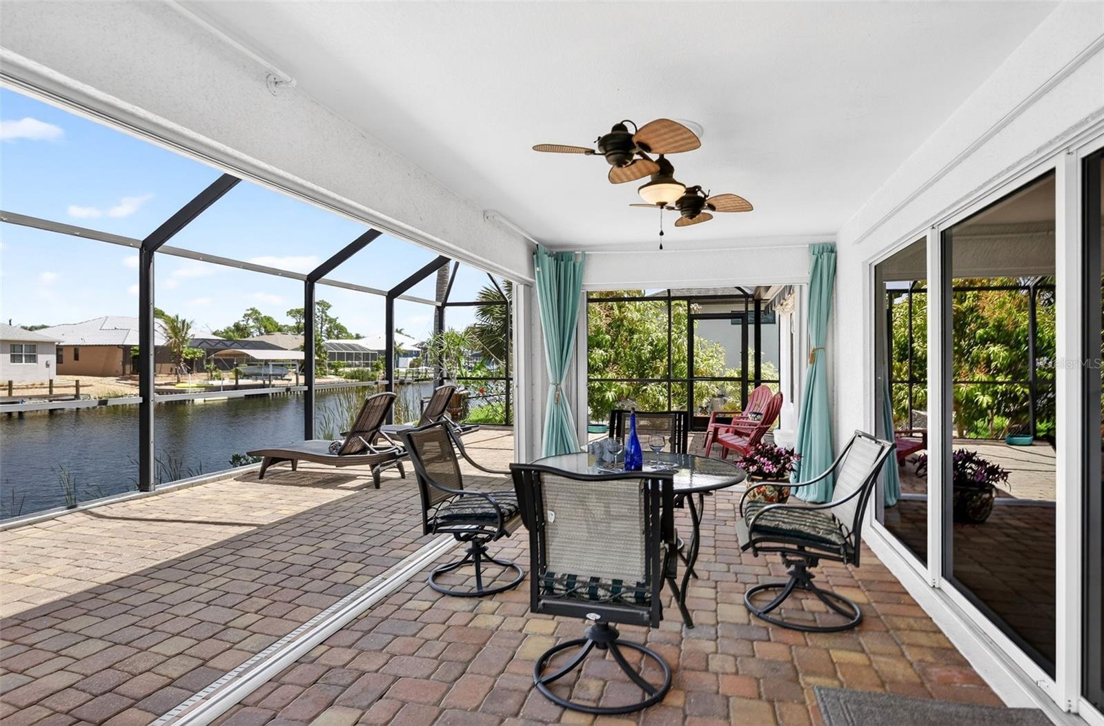 PORT CHARLOTTE SEC 082 - Residential