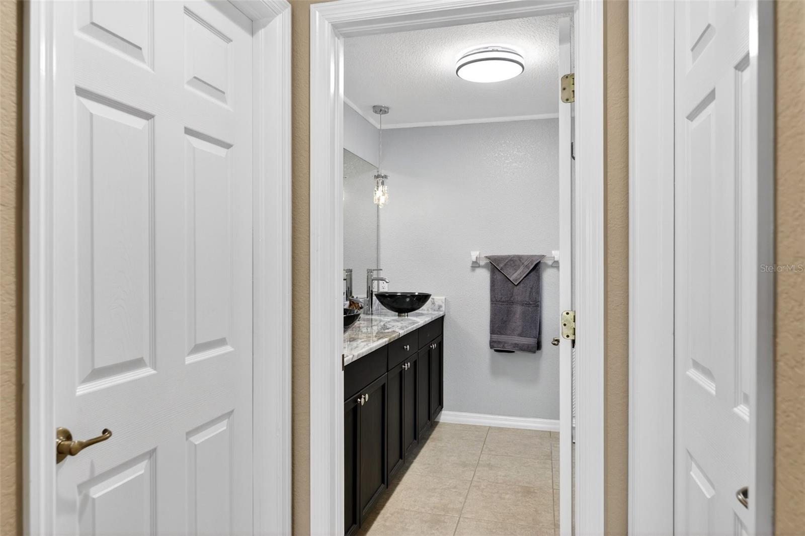 PORT CHARLOTTE SEC 082 - Residential