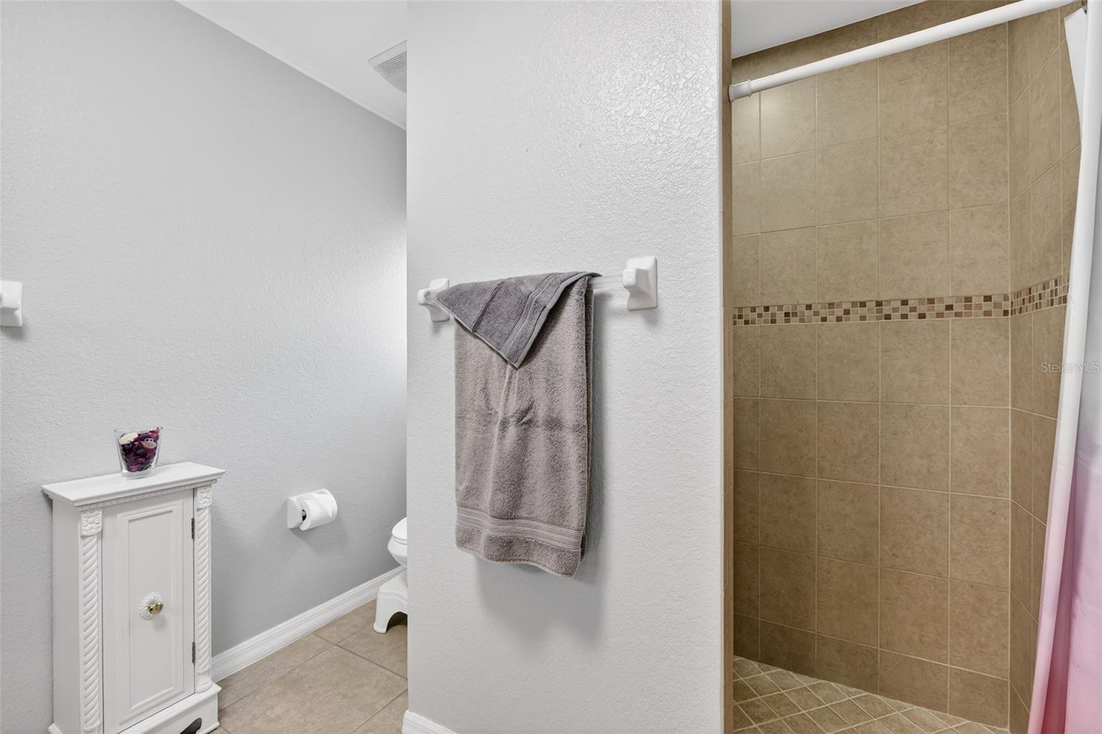 PORT CHARLOTTE SEC 082 - Residential