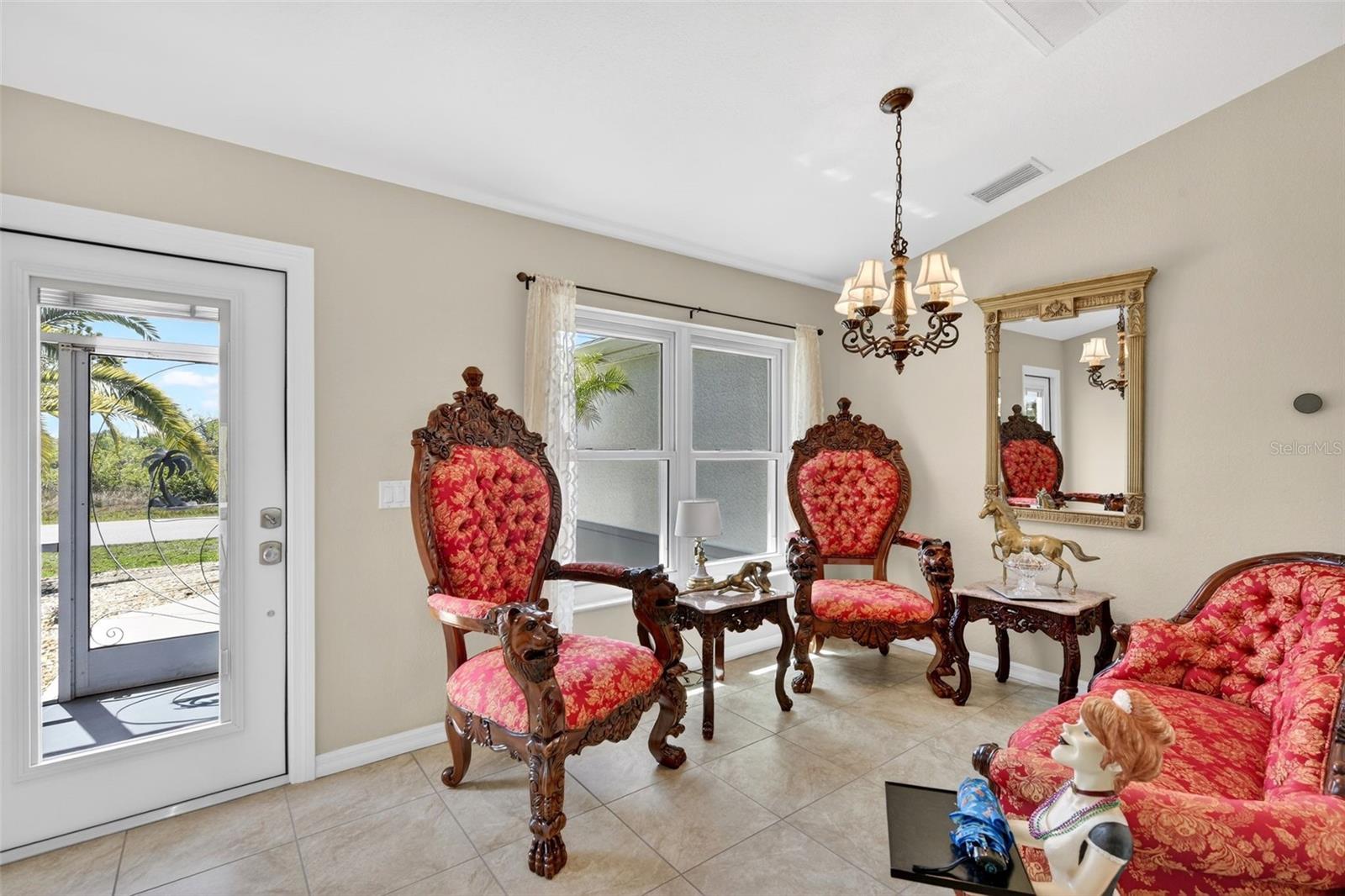 15144 HENNIPEN CIRCLE