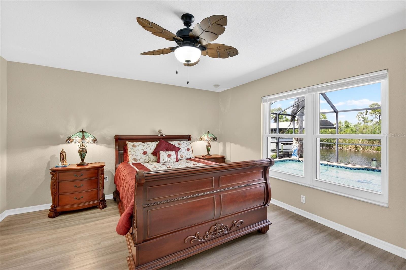 PORT CHARLOTTE SEC 082 - Residential