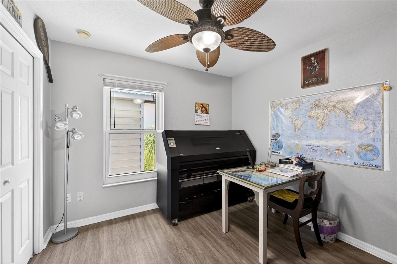 PORT CHARLOTTE SEC 082 - Residential