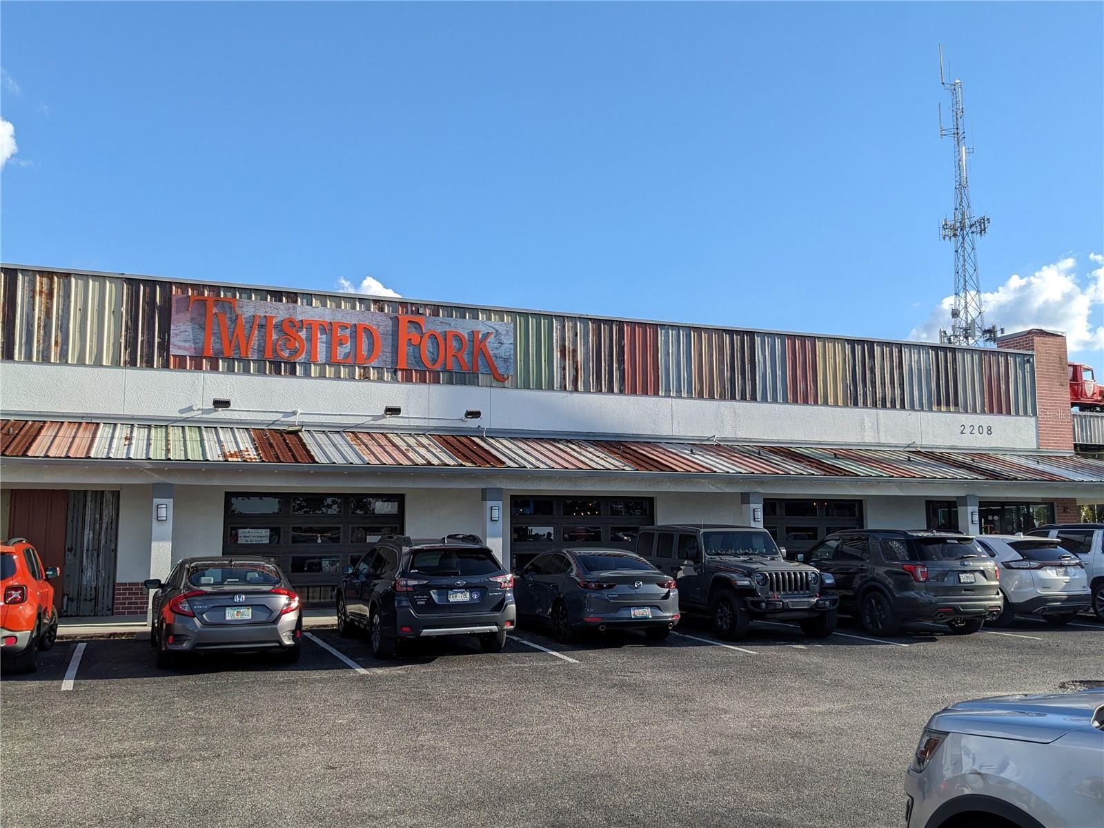 PORT CHARLOTTE SEC 082 - Residential