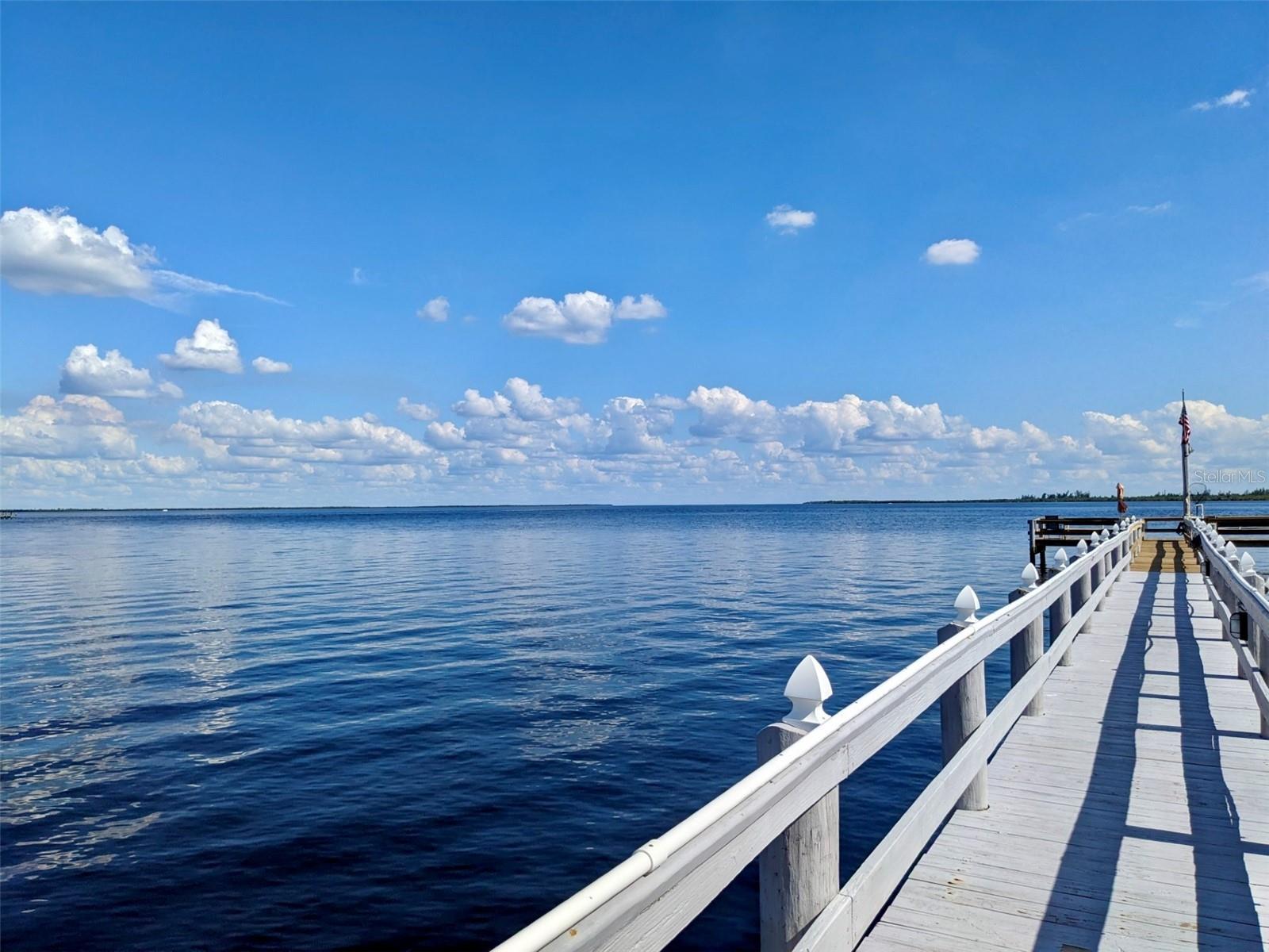 PORT CHARLOTTE SEC 082 - Residential