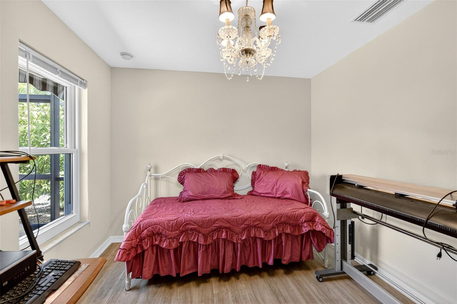 PORT CHARLOTTE SEC 082 - Residential