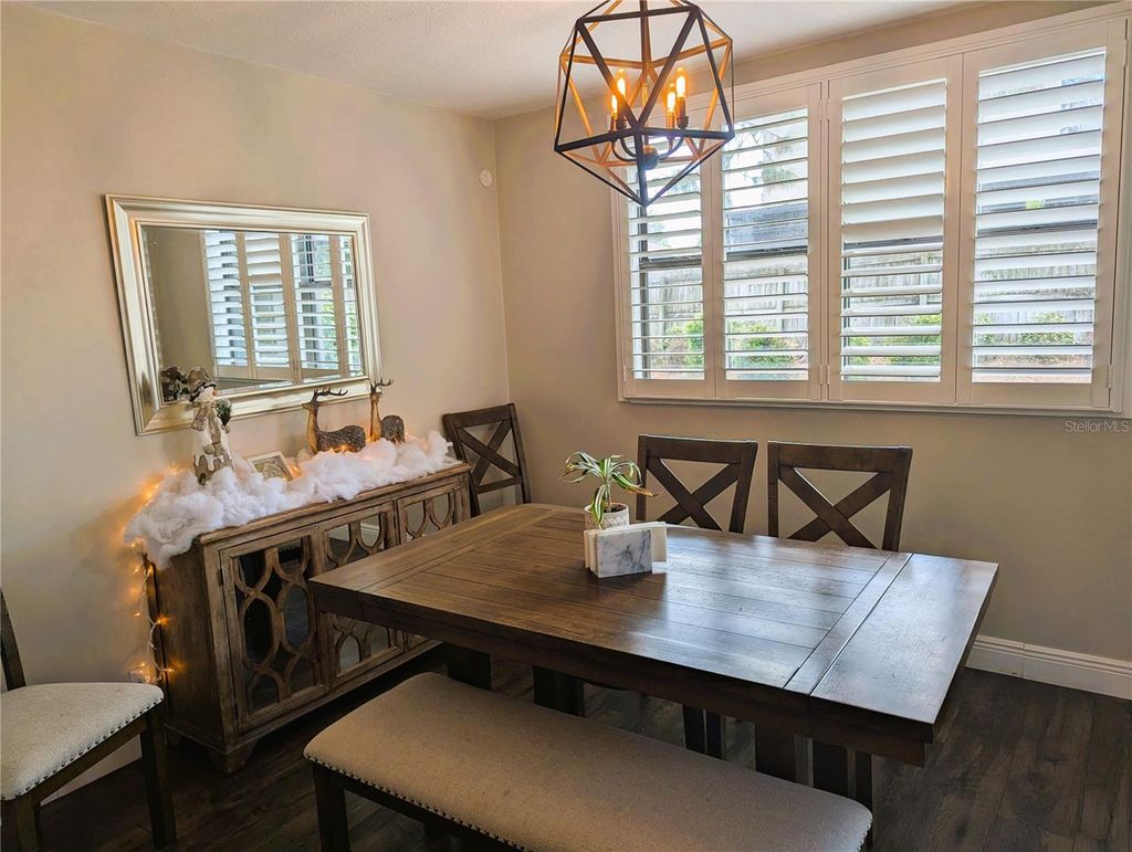 Photo of 2914 Trudy Lane, Tampa, FL 33611 (MLS # A4672461)