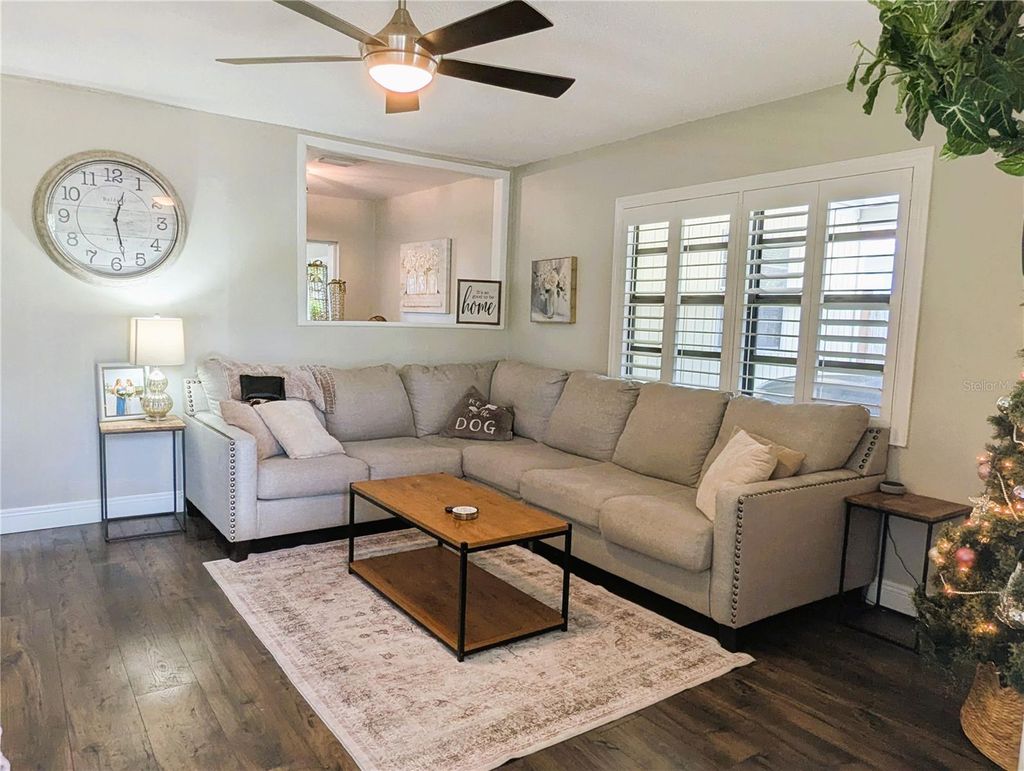 Photo of 2914 Trudy Lane, Tampa, FL 33611 (MLS # A4672461)