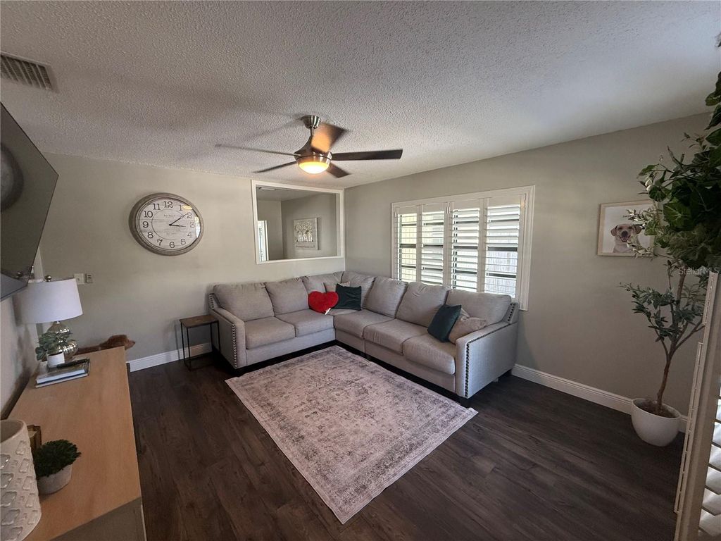 Photo of 2914 Trudy Lane, Tampa, FL 33611 (MLS # A4672461)