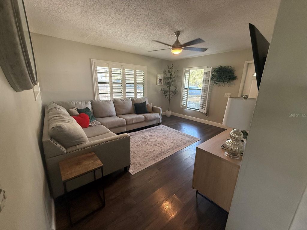 Photo of 2914 Trudy Lane, Tampa, FL 33611 (MLS # A4672461)