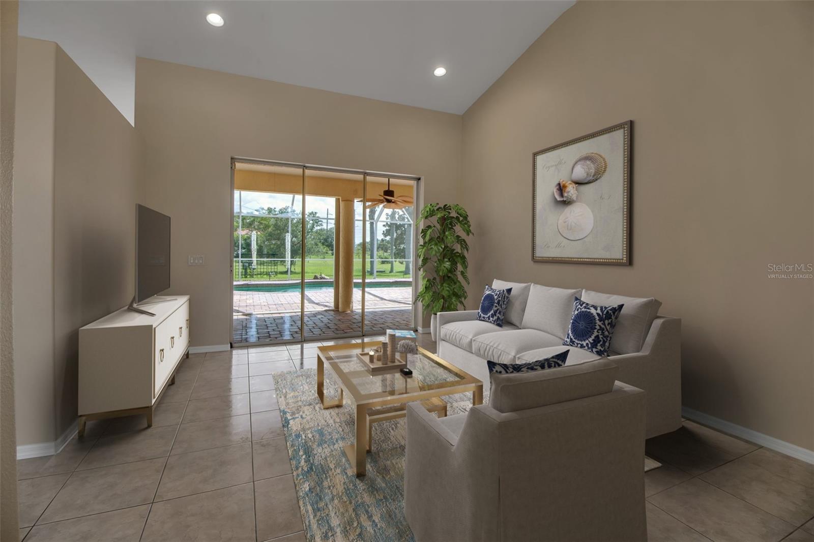 2148 DATE PALM WAY