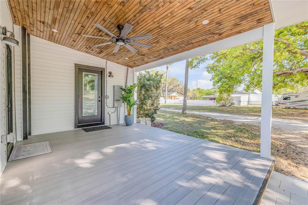 listing image 59
