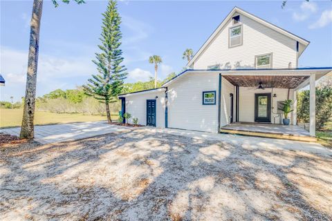 listing image 67