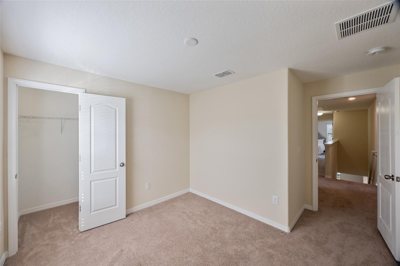 MEADOW POINTE 03 PRCL CC - Residential