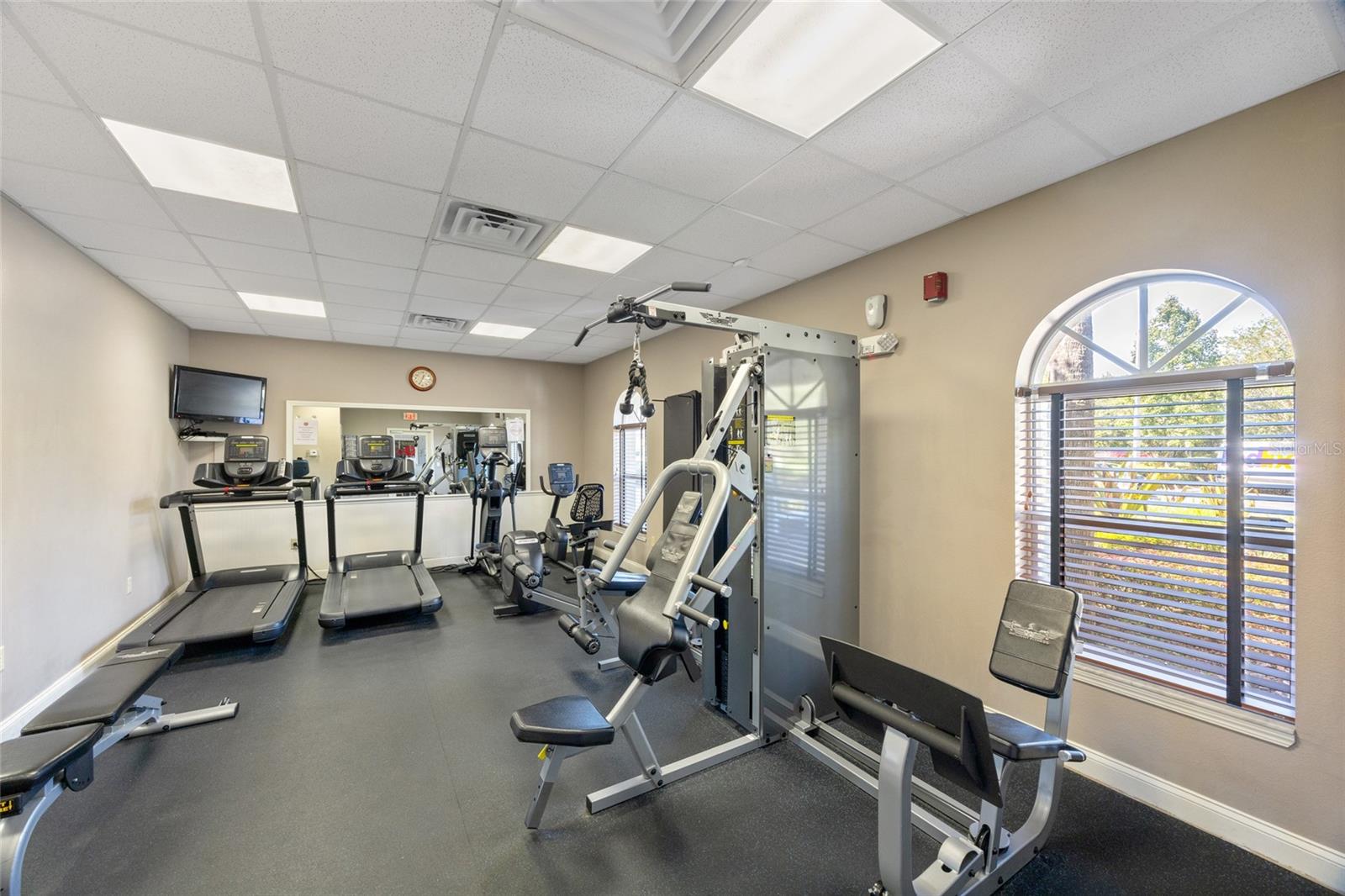 MEADOW POINTE 03 PRCL CC - Residential