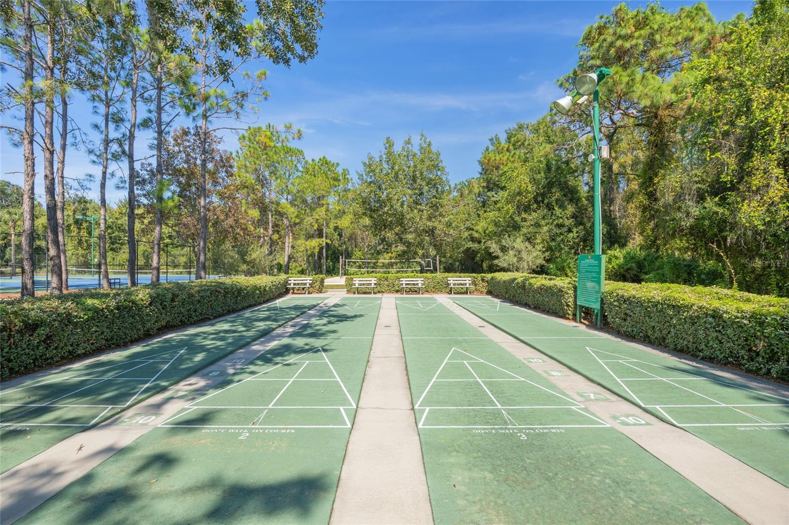 MEADOW POINTE 03 PRCL CC - Residential