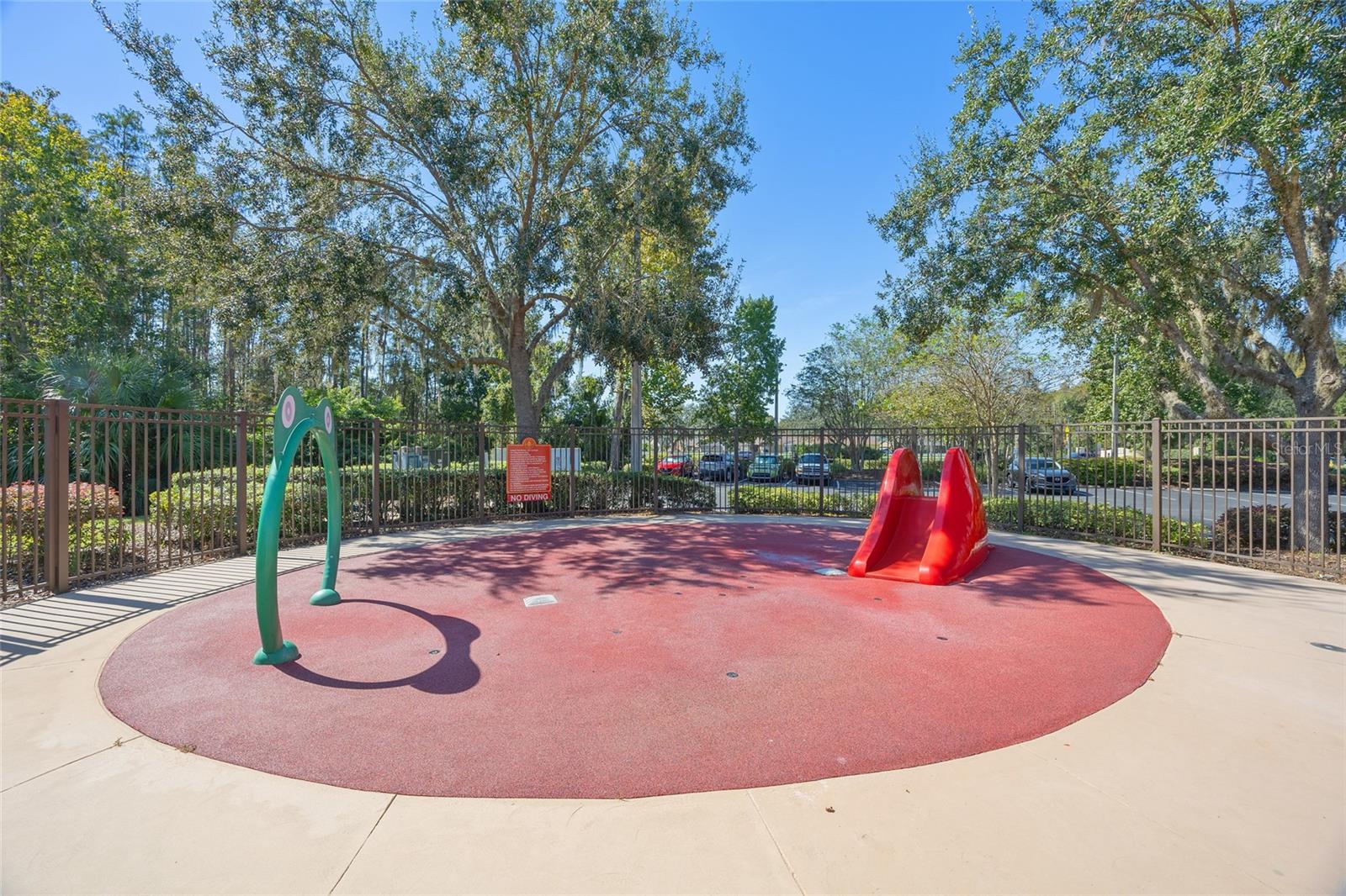 MEADOW POINTE 03 PRCL CC - Residential