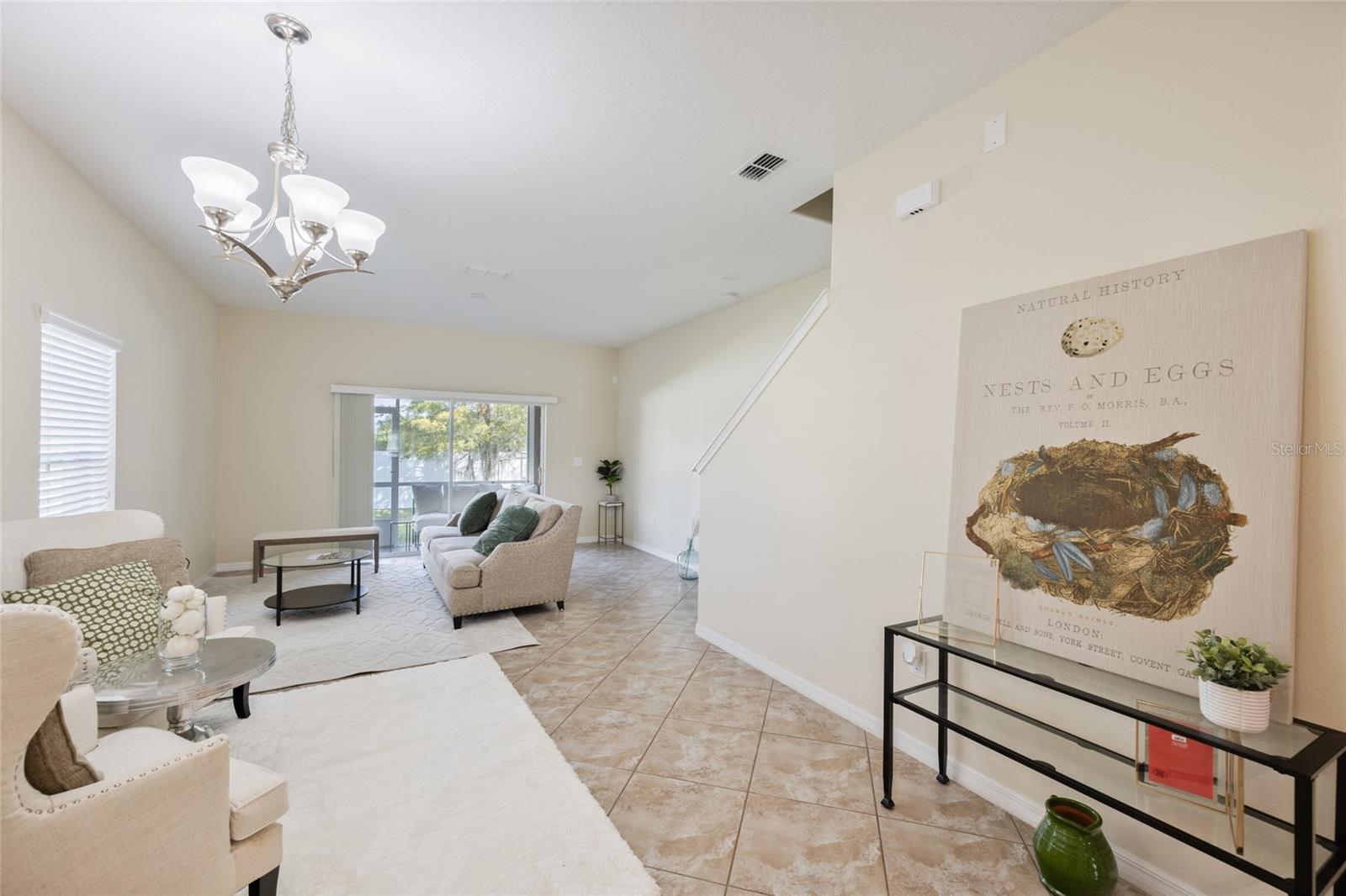 MEADOW POINTE 03 PRCL CC - Residential