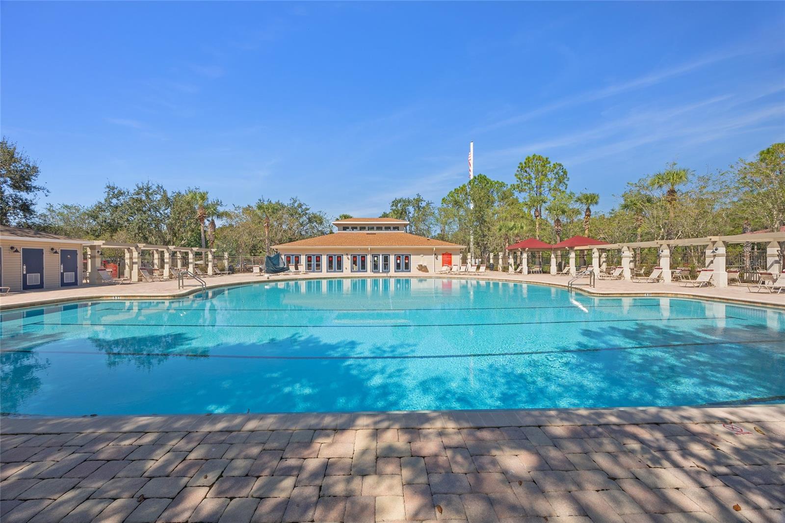 MEADOW POINTE 03 PRCL CC - Residential